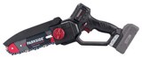 PERFORMANCE Akku-Gehölzschneider 20 V von PARKSIDE für 49,99 € bei Lidl im Angebot PERFORMANCE Akku-Gehölzschneider 20 V von PARKSIDE im aktuellen Lidl Prospekt