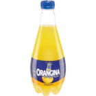 Original von Orangina im aktuellen Netto Marken-Discount Prospekt