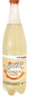 Soda Ginger Beer - LOOK dans le catalogue Intermarché Hyper