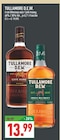 Irish Whiskey im Angebot bei Marktkauf in Recklinghausen Irish Whiskey Angebote von TULLAMORE D.E.W. bei Marktkauf Recklinghausen für 13,99 €