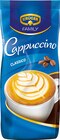 Family Cappuccino Angebote von Krüger bei Lestra Bremen für 3,49 €