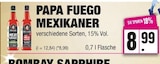 Mexikaner bei E center im Prospekt "" für 8,99 €