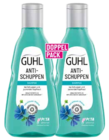 Shampoo Angebote von Guhl bei Marktkauf Rottenburg für 5,99 €