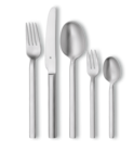 BESTECK-SET "Alteo" Angebote von WMF bei Höffner Kassel für 79,95 €