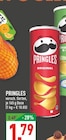Pringles Angebote von Pringles bei Marktkauf Dortmund für 1,79 €