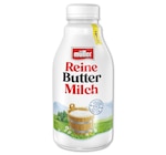 MÜLLER Reine Buttermilch im aktuellen Penny Prospekt