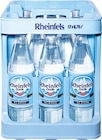 Aktuelle Kleiderschrank Angebote bei Netto Marken-Discount in Duisburg Aktuelles Natürliches Mineralwasser Angebot bei Netto Marken-Discount in Duisburg ab 3,99 €