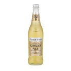 Tonic Water - FEVER TREE dans le catalogue Carrefour