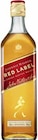 Aktuelle Whiskey Angebote bei Trinkgut in Offenbach (Main) Aktuelles Red Label Angebot bei Trinkgut in Offenbach (Main) ab 10,99 €