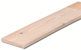 LaMaison.fr La Haye-du-Puits - Promo Planche de coffrage 25 x 175 mm Promo Planche de coffrage 25 x 175 mm à 3,75 € dans le catalogue LaMaison.fr à La Haye-du-Puits