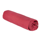 Serviette microfibre dans le catalogue Intersport