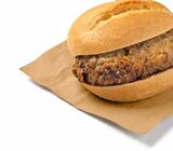 Aktuelles Frikadellen-Brötchen Angebot bei GLOBUS in Krefeld ab 1,80 €