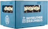 Bayreuther Hell im Angebot bei tegut in Karlstadt Bayreuther Hell Angebote von Bayreuther Brauhaus bei tegut Karlstadt für 14,99 €