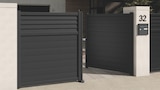 -15% sur les portails et portillons Neva Klikstrom - Klikstrom - Castorama à Pau -15% sur les portails et portillons Neva Klikstrom - Klikstrom en promo chez Castorama Pau