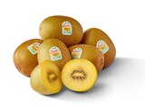 SunGold Kiwi im Angebot bei Penny in Heilbronn SunGold Kiwi Angebote von Zespri bei Penny Heilbronn für 0,55 €