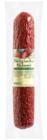 Bergische Salami im Kaufland Prospekt Bergische Salami von STEINHAUS im aktuellen Kaufland Prospekt für 3,99 €
