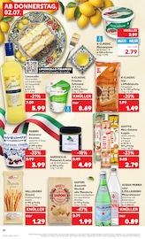 Kekse im Kaufland Prospekt in Willich Aktueller Kaufland Prospekt mit Kekse, "Hier bin ich richtig", Seite 29
