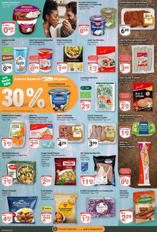 Braten im aktuellen GLOBUS Prospekt (Bochum) Braten im GLOBUS Prospekt "Aktuelle Angebote" mit 24 Seiten (Bochum)