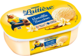 GLACE VANILLE BOURBON LA LAITIÈRE - LA LAITIERE - Auchan Hypermarché GLACE VANILLE BOURBON LA LAITIÈRE - LA LAITIERE à 3,19 € dans le catalogue Auchan Hypermarché