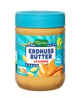 Erdnussbutter creamy bei Lidl im Cappel Prospekt für 1,79 €