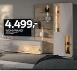 Sideboard im Angebot bei XXXLutz in Pforzheim Sideboard Angebote bei XXXLutz Pforzheim für 1.999,00 €