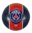 Ballon taille 5 dans le catalogue JouéClub