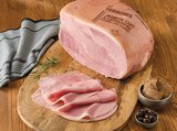 Intermarché Super Gouvieux - Promo Jambon supérieur cuit à l'étouffée avec couenne nature Promo Jambon supérieur cuit à l'étouffée avec couenne nature à 9,50 € dans le catalogue Intermarché Super à Gouvieux