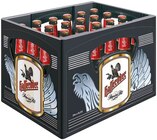 Premium Pils im Angebot bei REWE in Schwanewede Premium Pils Angebote von Hasseröder bei REWE Schwanewede für 8,99 €