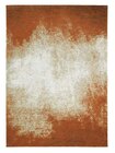 Aktuelle Teppich Angebote bei Ostermann in Bergisch Gladbach Aktuelles Teppich Opal Angebot bei Ostermann in Bergisch Gladbach ab 89,90 €