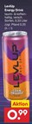 Aktuelles Energy Drink Angebot bei Netto Marken-Discount in Schonungen ab 0,99 €