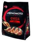 Gyoza surgelés - AJINOMOTO en promo chez Carrefour Pontoise à 4,06 €