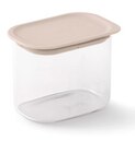 Stapelbarer Behälter Angebote von Brabantia bei Penny Albstadt für 0,99 €