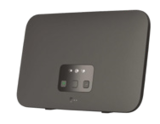 Router Speedport Smart 4 R2 im Angebot bei expert in Darmstadt Router Speedport Smart 4 R2 Angebote von Telekom bei expert Darmstadt für 109,00 €