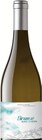 Vin de france - BRUME - Intermarché Hyper à Bergerac Vin de france - BRUME en promo chez Intermarché Hyper Bergerac à 4,31 €