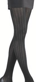 Collant ou legging femme - Aldi à Colombes Collant ou legging femme en promo chez Aldi Colombes à 2,99 €