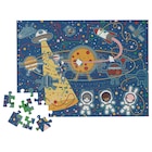 Puzzle Angebote von AFTONSPARV bei IKEA Lehrte für 2,99 €