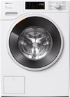 expert Mönchshof - Waschmaschine WWE 460 WPS EcoPerformance Angebot im Prospekt Waschmaschine WWE 460 WPS EcoPerformance bei expert im Mönchshof Prospekt für 1.249,00 €