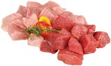 Gulasch gemischt Angebote bei REWE Leinfelden-Echterdingen für 1,49 €