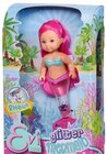 EL Glitter Mermaid im Angebot bei Penny in Gelsenkirchen EL Glitter Mermaid Angebote bei Penny Gelsenkirchen für 3,99 €