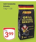 GLOBUS Krefeld Prospekt mit  im Angebot für 3,99 €