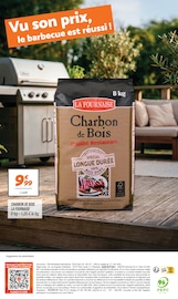 Promos Cuisine Aménagée dans le catalogue "Rendez-vous PRIX BAS !" de Netto Cuisine Aménagée en promo dans le catalogue Netto à la page 20