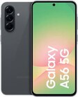 Smartphone Galaxy A56 5G im Angebot bei expert in Gera Smartphone Galaxy A56 5G Angebote von Samsung bei expert Gera für 9,00 €