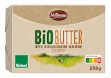 Aktuelle Butter Angebote bei Lidl in Mönchengladbach Aktuelles Süßrahm Butter Angebot bei Lidl in Mönchengladbach ab 2,39 €