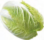 Chinakohl Angebote von Hof Hauschildt bei EDEKA Stade für 1,29 €