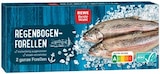 Regenbogen-Forellen von REWE Beste Wahl im aktuellen REWE Prospekt
