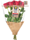 Lieblingsrosen im EDEKA Prospekt Lieblingsrosen von EDEKA im aktuellen EDEKA Prospekt für 4,99 €