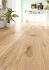 Designboden Oak Rustic im Angebot bei Globus-Baumarkt in Dresden Designboden Oak Rustic Angebote bei Globus-Baumarkt Dresden für 29,99 €