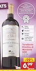 Primitivo di Manduria DOC Angebote von TorreSanta bei Netto Marken-Discount Bayreuth für 6,99 €