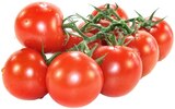 Rispentomaten im Angebot bei REWE in Konstanz Rispentomaten Angebote bei REWE Konstanz für 1,49 €