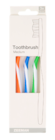 Promo Brosses à dents à 0,99 € dans le catalogue Zeeman à Seclin